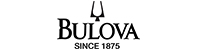 Bulova