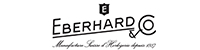 Eberhard