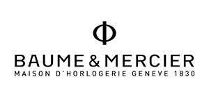 Baume & Mercier