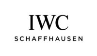 Iwc