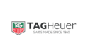 Tag Heur