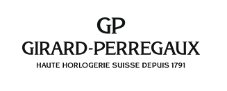 Girard Perregaux