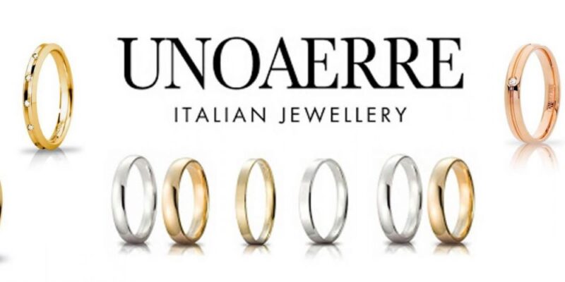 BANNER-BRAND-SHOP-UNOAERRE