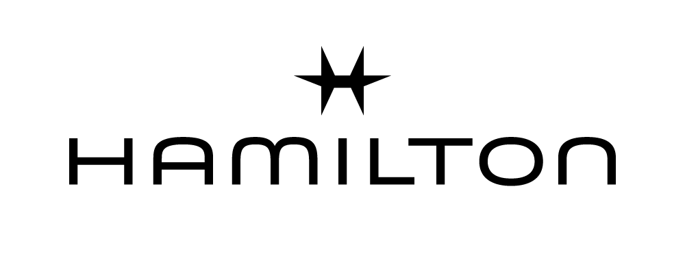 Logo Hamilton_RGB_PNG