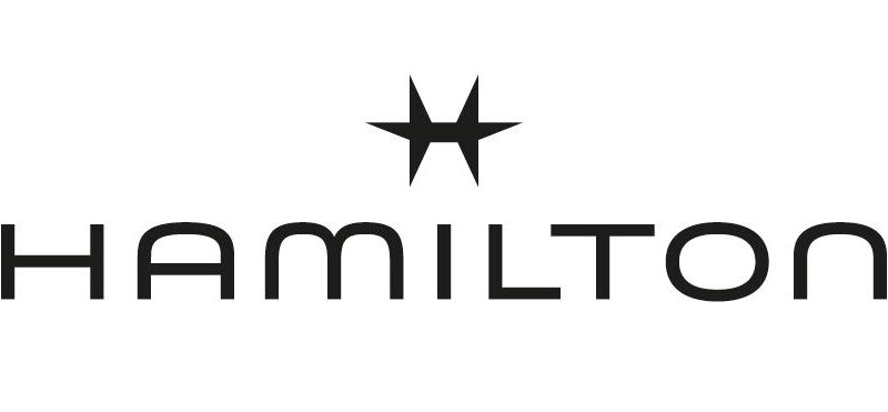 Logo Hamilton_CMYK_JPG_Web